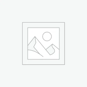 Wireless Bluetooth Speaker